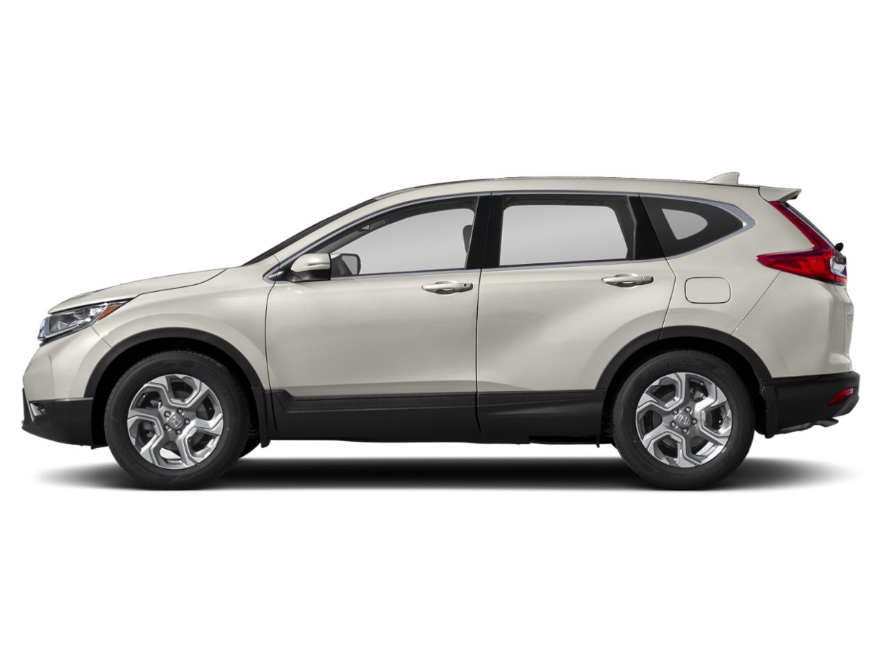 2019 Honda CR-V Vehicle Photo in Wesley Chapel, FL 33544