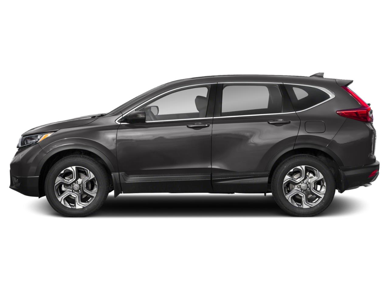2019 Honda CR-V Vehicle Photo in Harrisburg, PA 17111