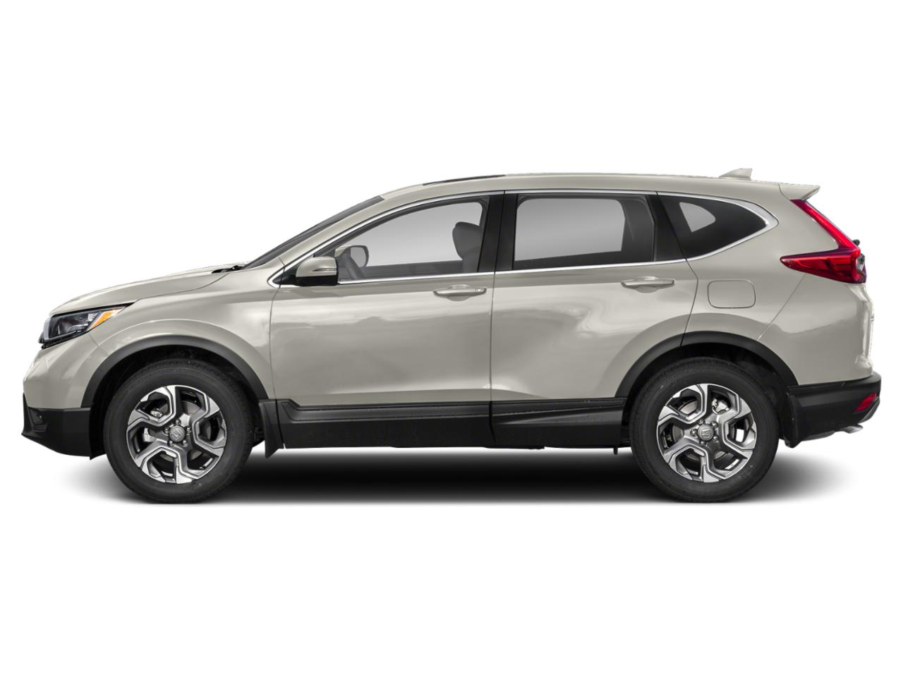2019 Honda CR-V Vehicle Photo in Rockville, MD 20852