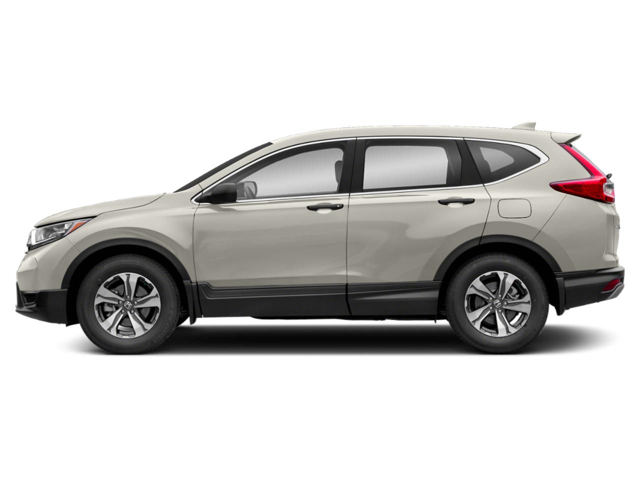 2019 Honda CR-V Vehicle Photo in Grapevine, TX 76051