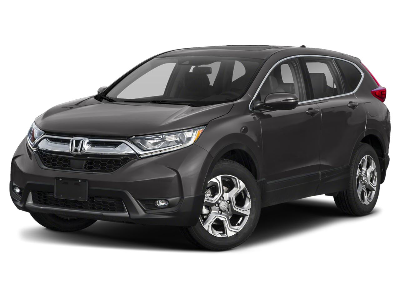 2019 Honda CR-V Vehicle Photo in Harrisburg, PA 17111