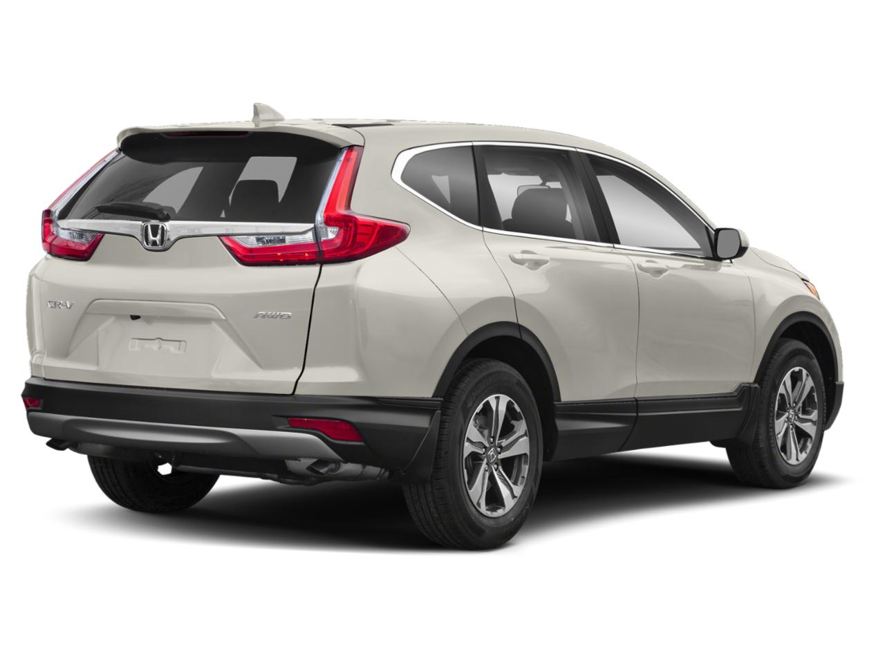 2019 Honda CR-V Vehicle Photo in Appleton, WI 54914