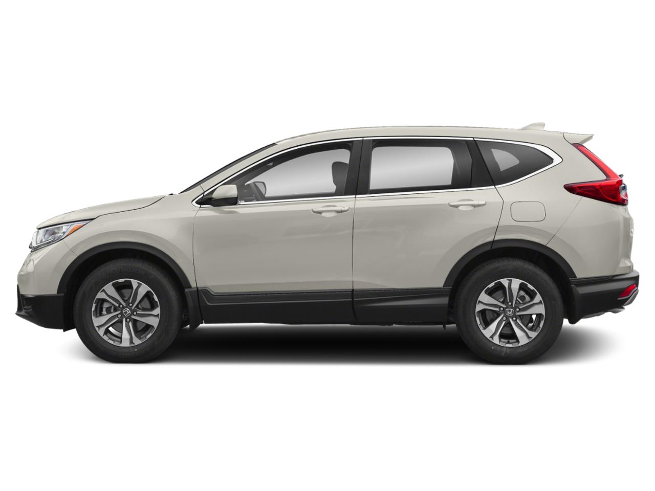 2019 Honda CR-V Vehicle Photo in Appleton, WI 54914