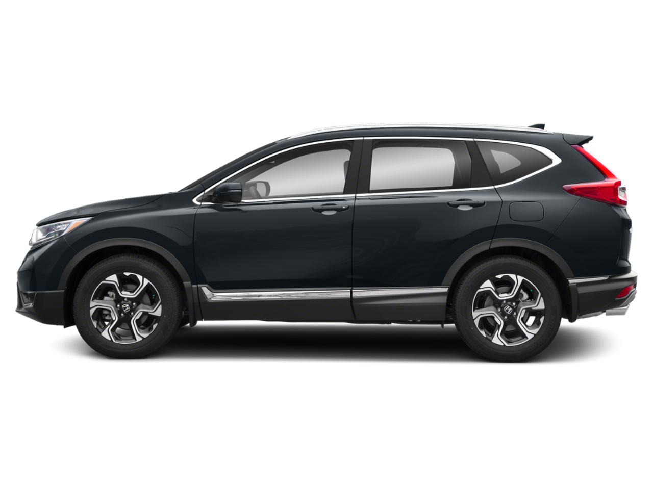 2019 Honda CR-V Vehicle Photo in Orlando, FL 32811