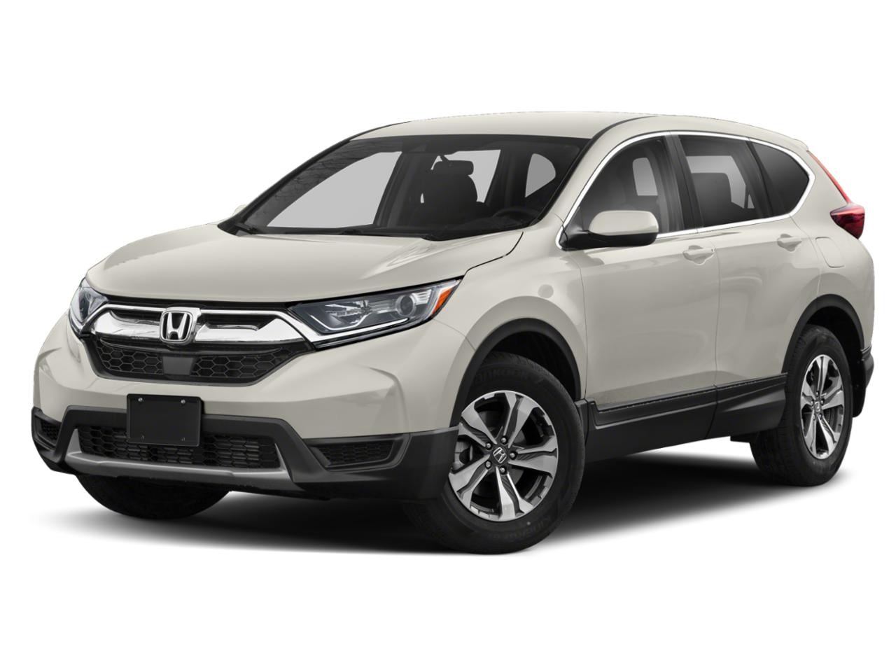 2019 Honda CR-V Vehicle Photo in Appleton, WI 54914