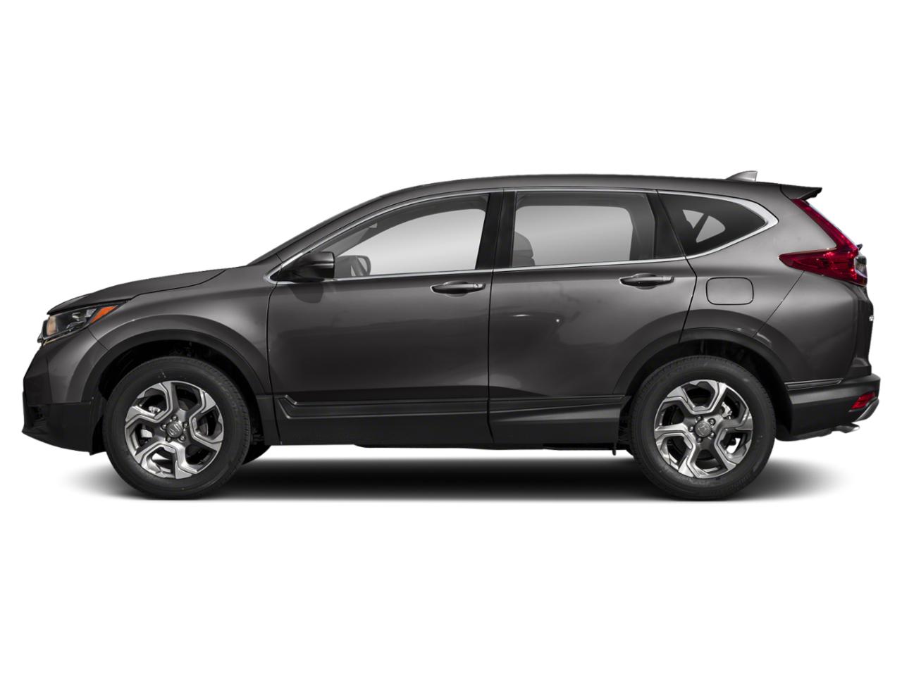 2019 Honda CR-V Vehicle Photo in MADISON, WI 53713-3220