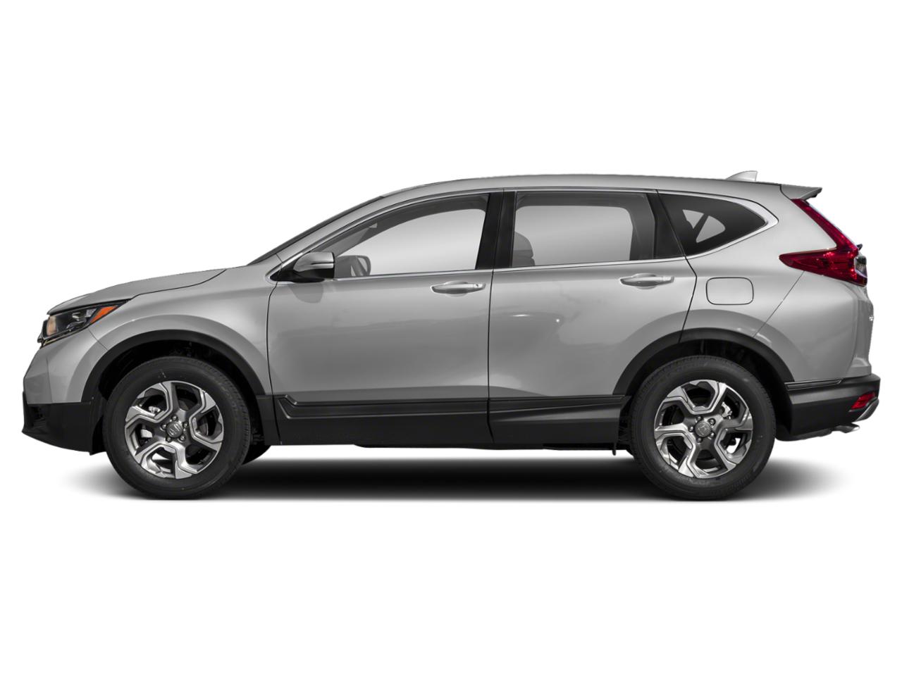 2019 Honda CR-V Vehicle Photo in APPLETON, WI 54914-4656