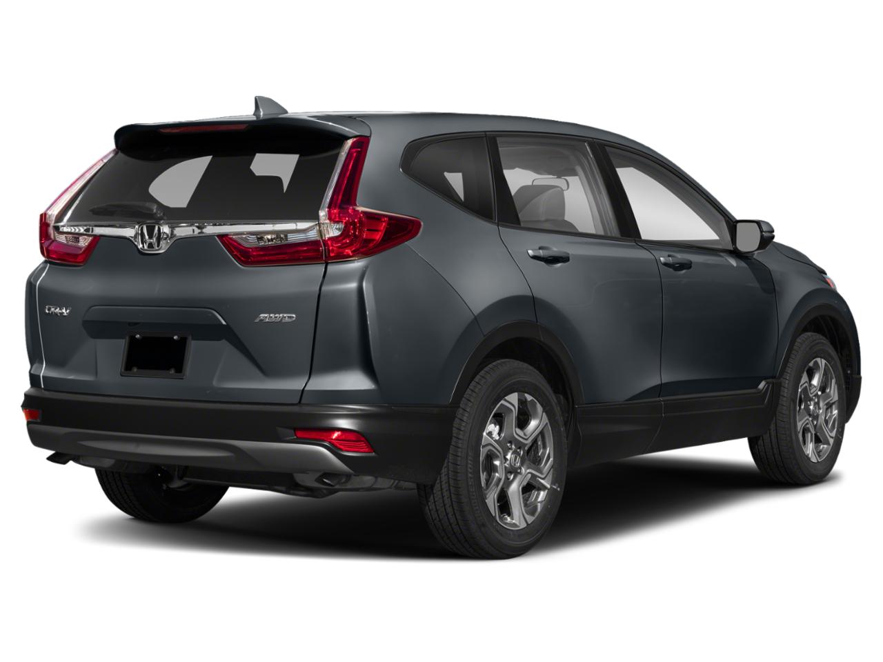 2019 Honda CR-V Vehicle Photo in Harrisburg, PA 17111