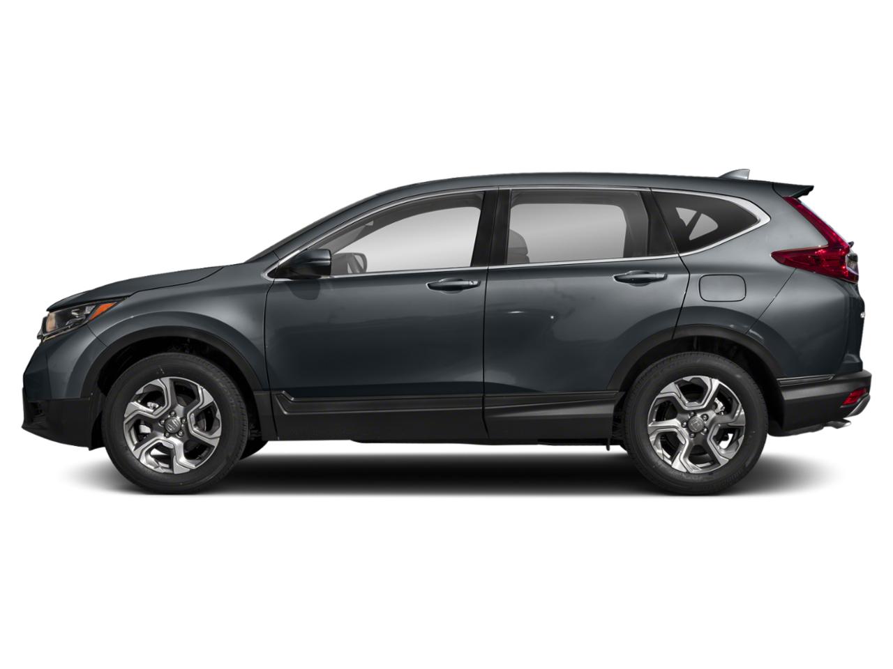 2019 Honda CR-V Vehicle Photo in Harrisburg, PA 17111