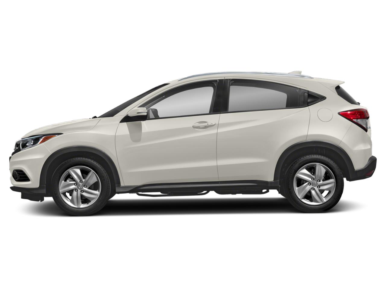 2019 Honda HR-V Vehicle Photo in Miami, FL 33135