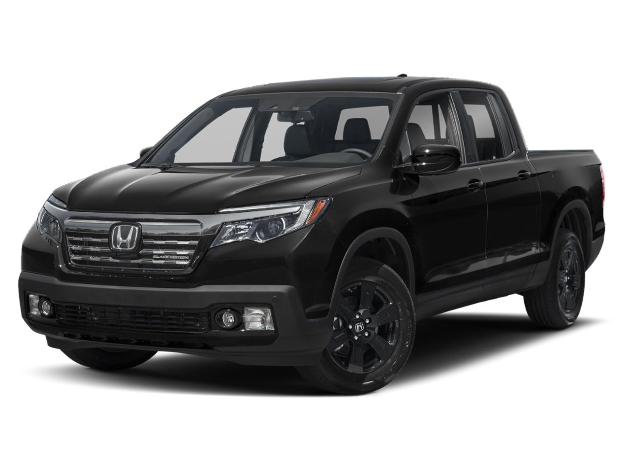 2019 Honda Ridgeline Vehicle Photo in Trevose, PA 19053