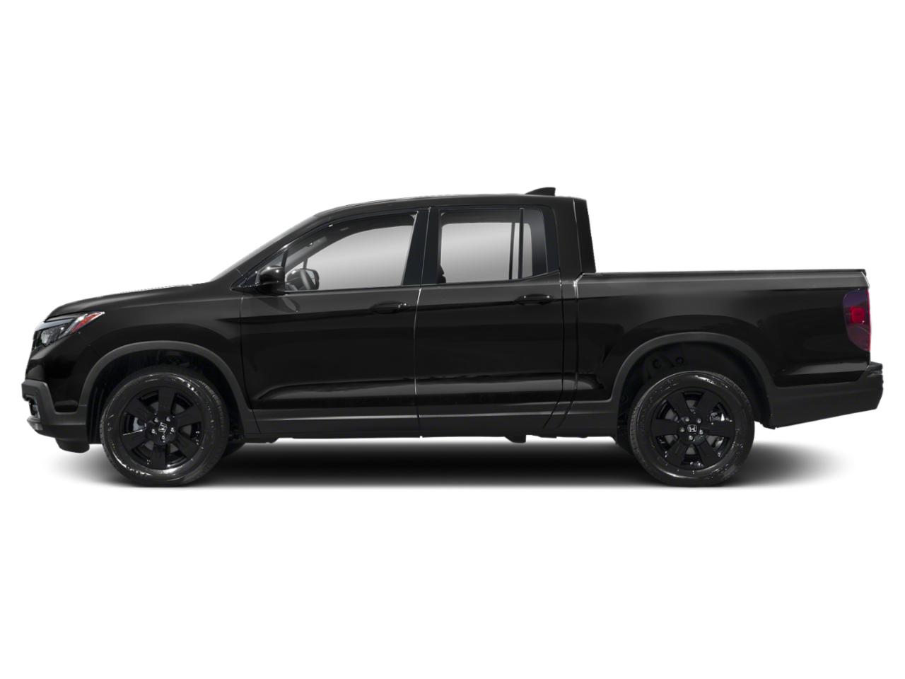 2019 Honda Ridgeline Vehicle Photo in Trevose, PA 19053