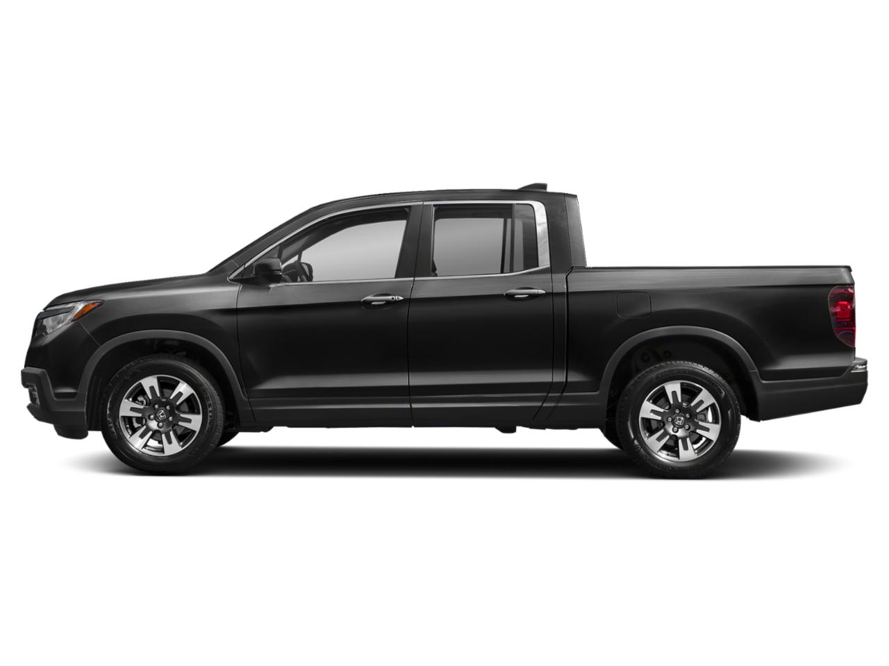 2019 Honda Ridgeline Vehicle Photo in Neenah, WI 54956