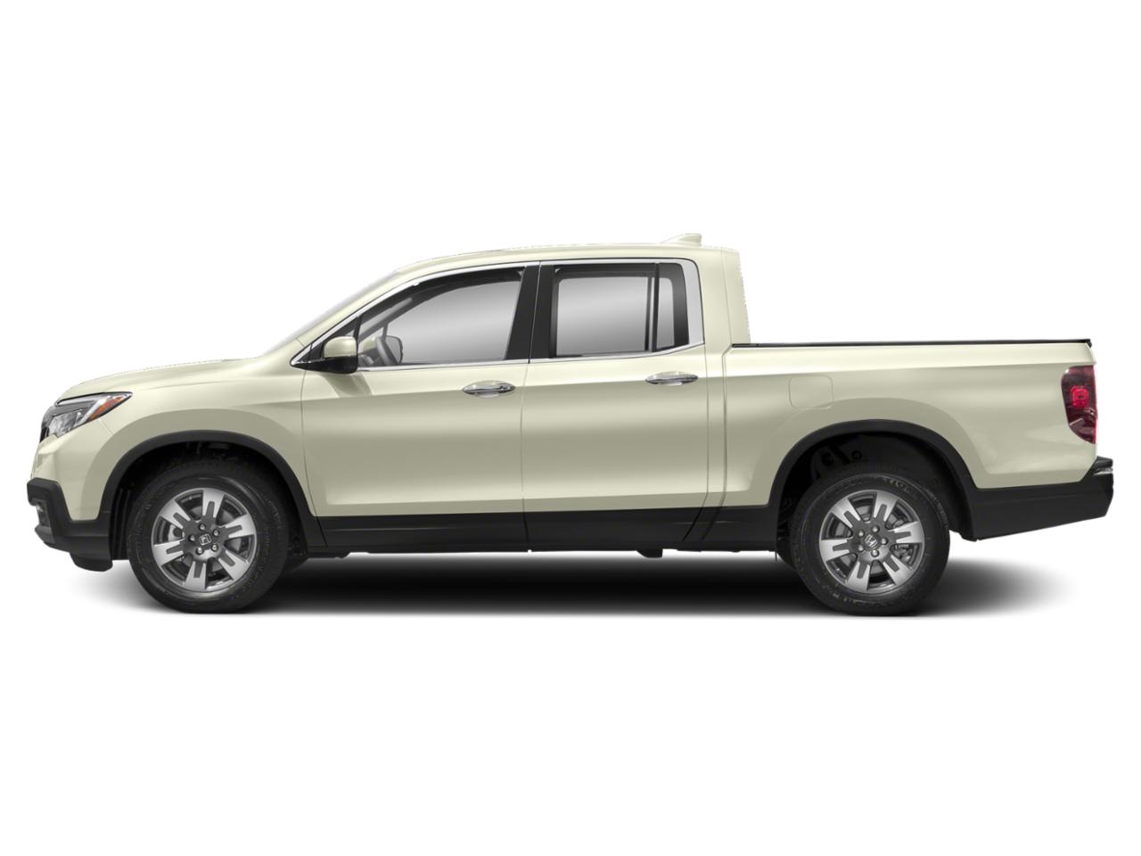 2019 Honda Ridgeline Vehicle Photo in Miami, FL 33015