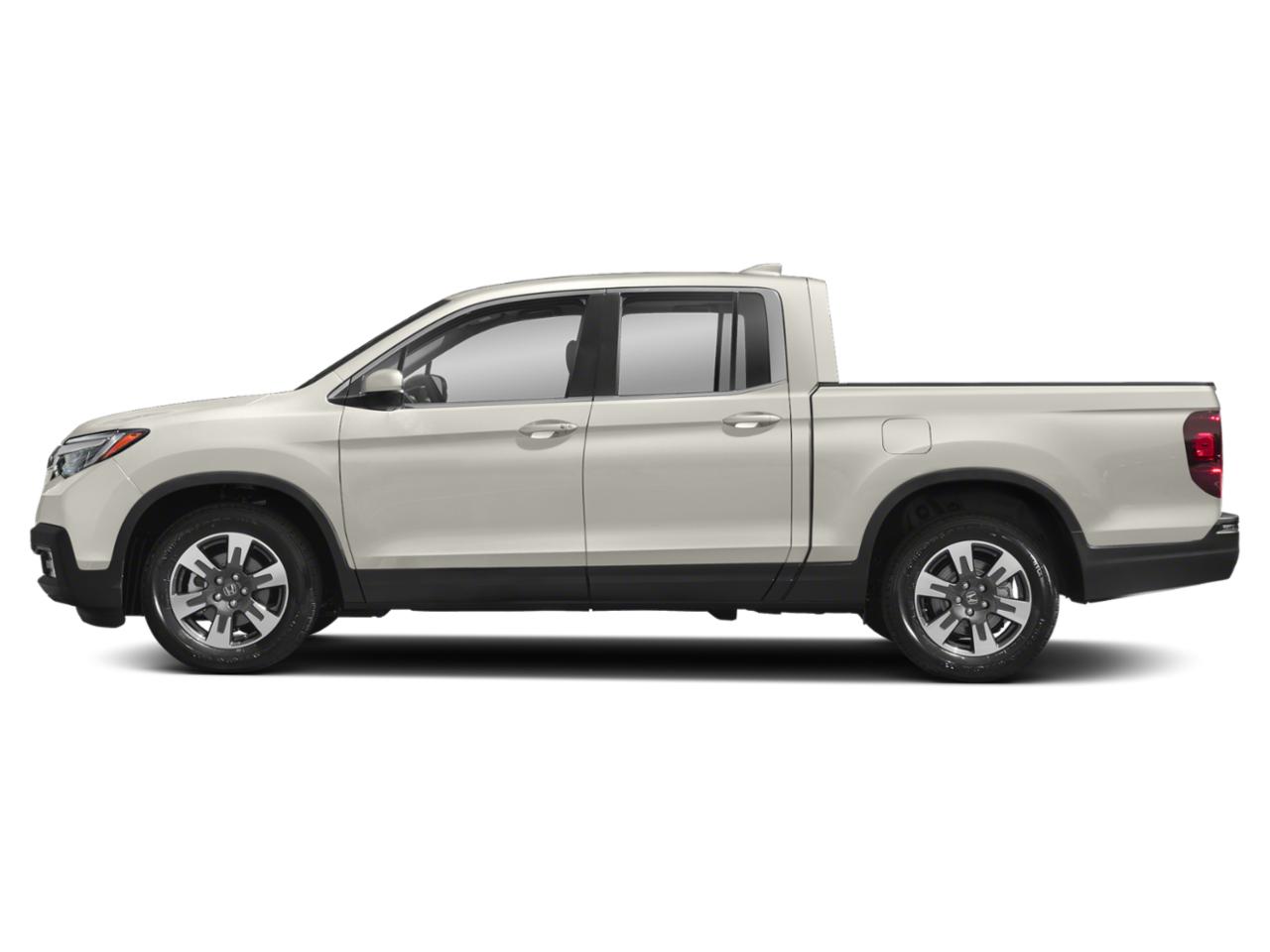 2019 Honda Ridgeline Vehicle Photo in Clearwater, FL 33765