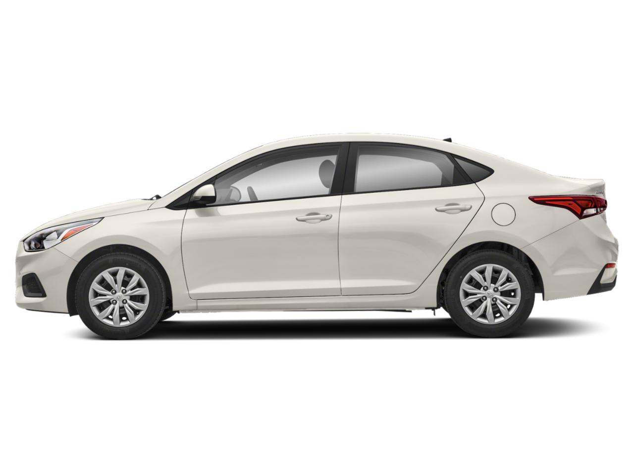 2019 Hyundai ACCENT Vehicle Photo in Louisville, KY 40505