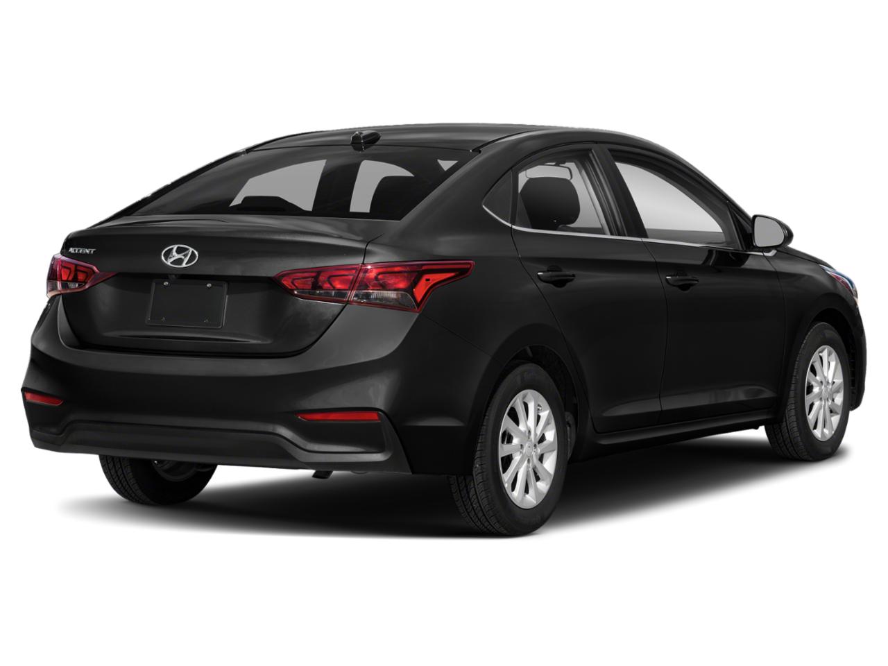 2019 Hyundai ACCENT Vehicle Photo in Louisville, KY 40505