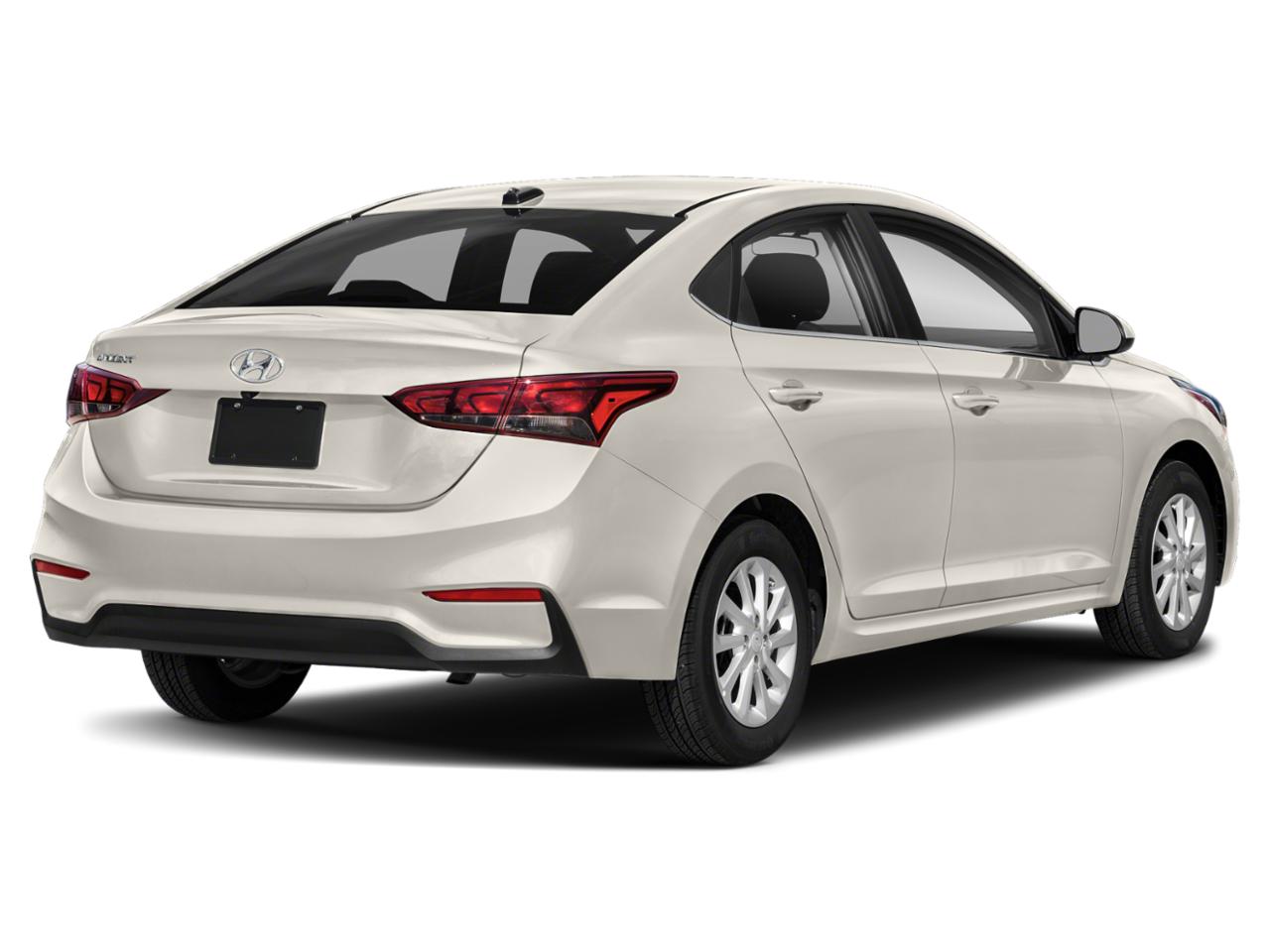 2019 Hyundai ACCENT Vehicle Photo in Louisville, KY 40505