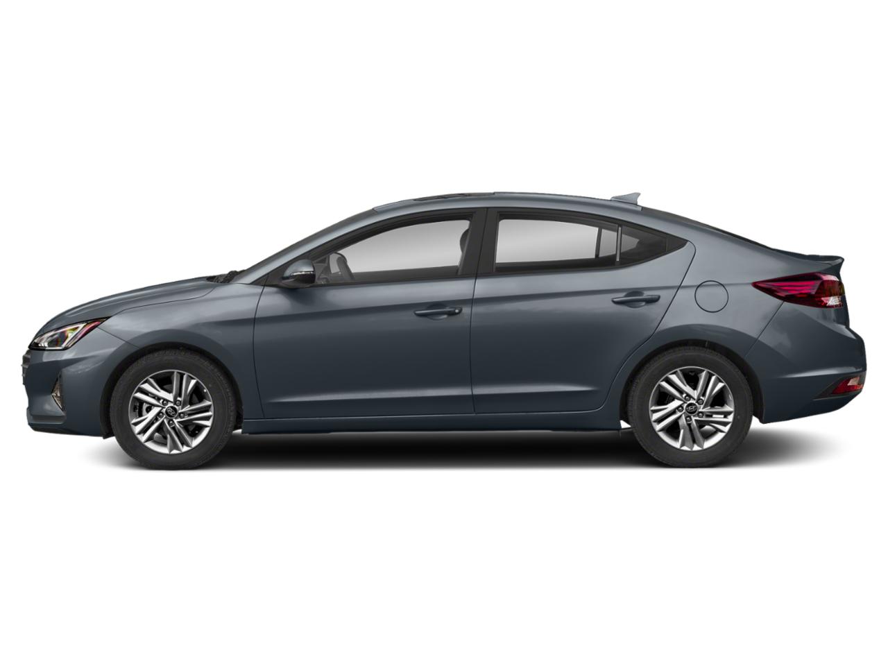2019 Hyundai ELANTRA Vehicle Photo in Pleasant Hills, PA 15236