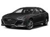Used 2019 Hyundai Sonata SEL with VIN 5NPE34AF3KH738114 for sale in Riverhead, NY