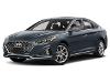 Used 2019 Hyundai Sonata Sport with VIN 5NPE34AF9KH785213 for sale in Effingham, IL