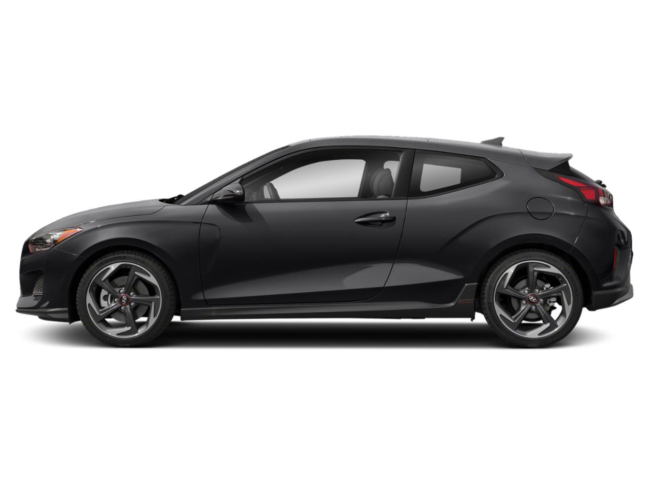 2019 Hyundai VELOSTER Vehicle Photo in Shiloh, IL 62269