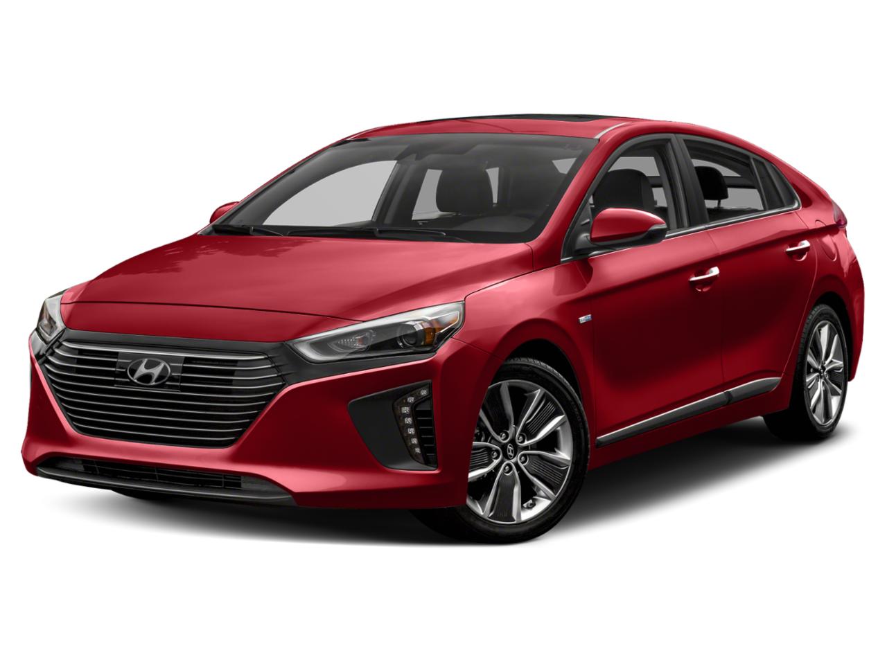 Used Vehicles For Sale In La Quinta Hyundai Of La Quinta