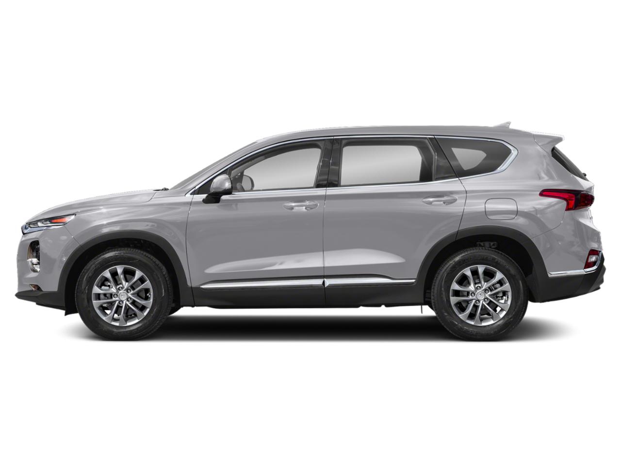 2019 Hyundai SANTA FE Vehicle Photo in Miami, FL 33015