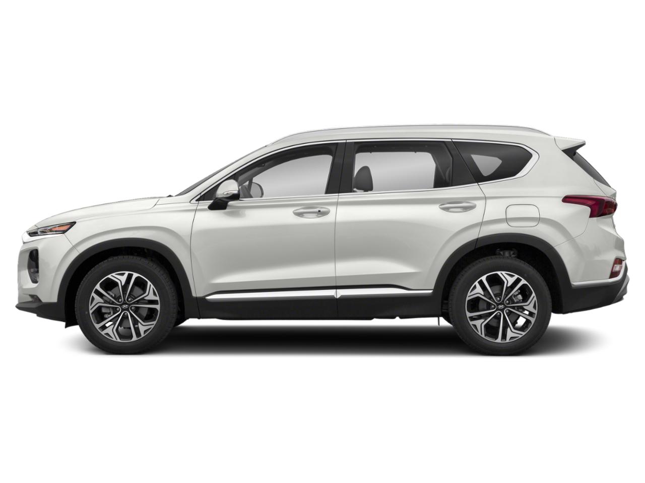 2019 Hyundai SANTA FE Vehicle Photo in Miami, FL 33015