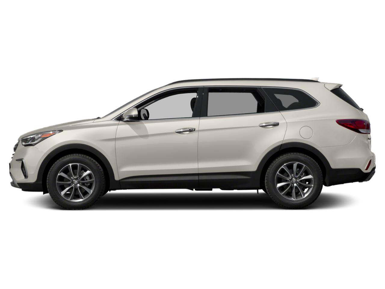 2019 Hyundai SANTA FE XL Vehicle Photo in Louisville, KY 40505
