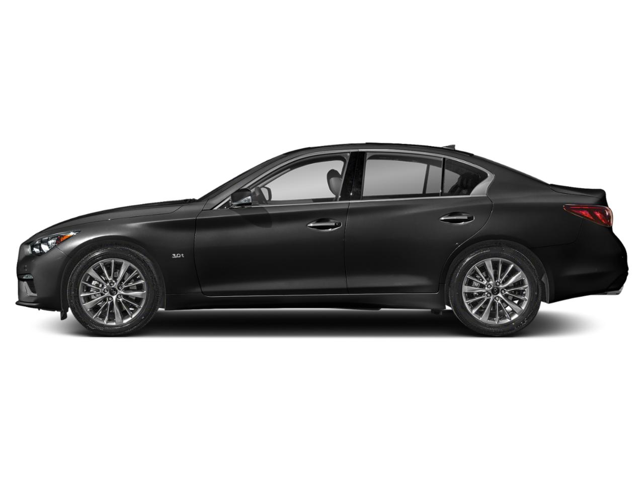 2019 INFINITI Q50 Vehicle Photo in Sanford, FL 32771