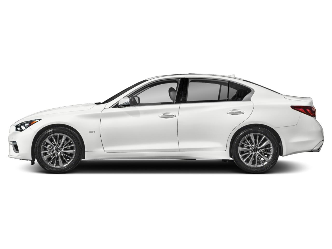 2019 INFINITI Q50 Vehicle Photo in Sanford, FL 32771