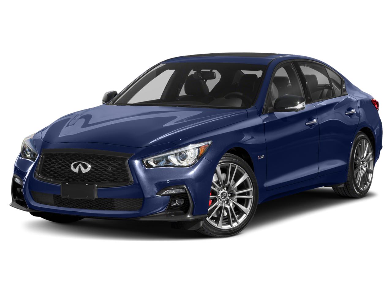 2019 INFINITI Q50 Vehicle Photo in Austin, TX 78728