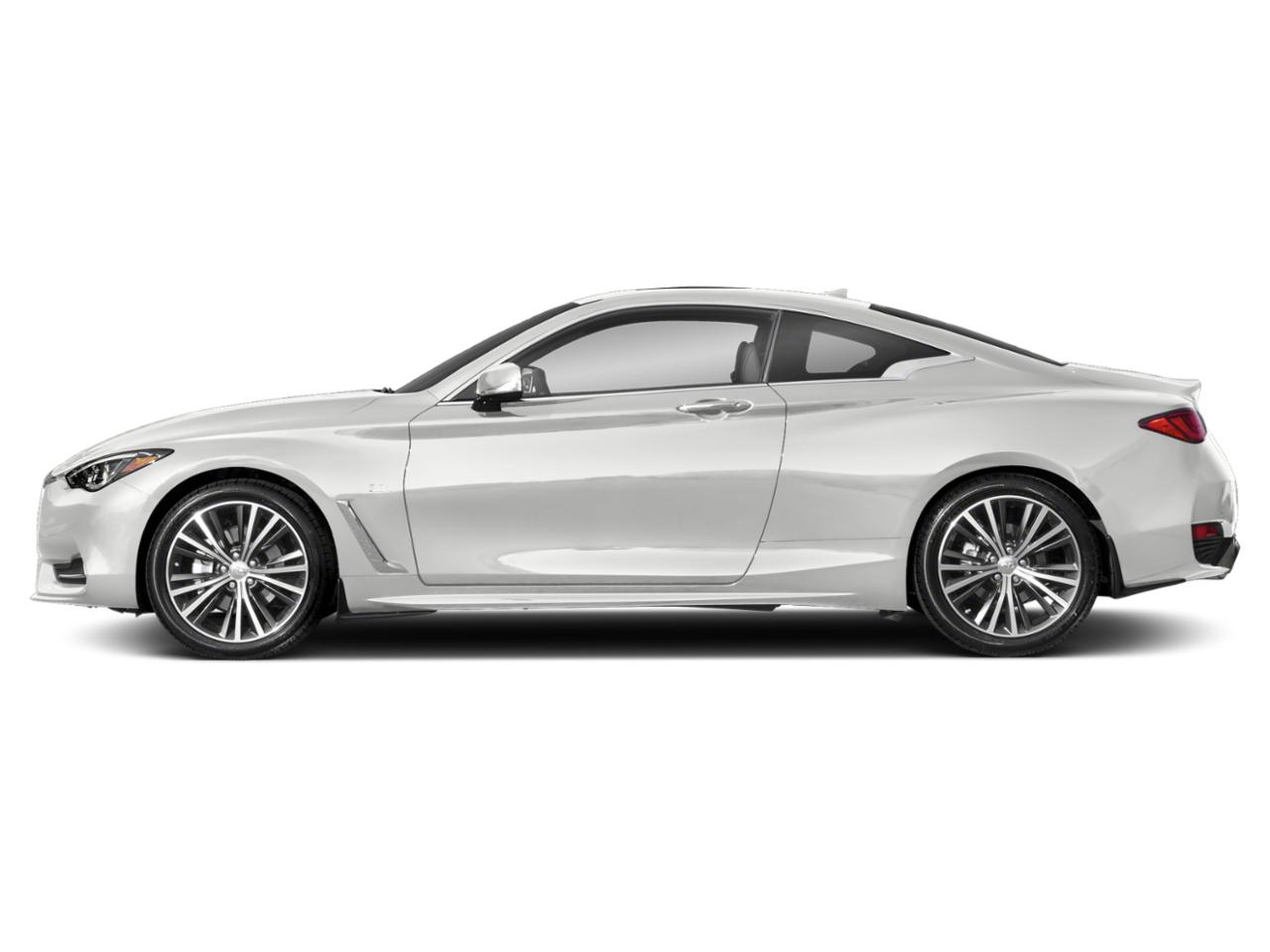 2019 INFINITI Q60 Vehicle Photo in West Palm Beach, FL 33417