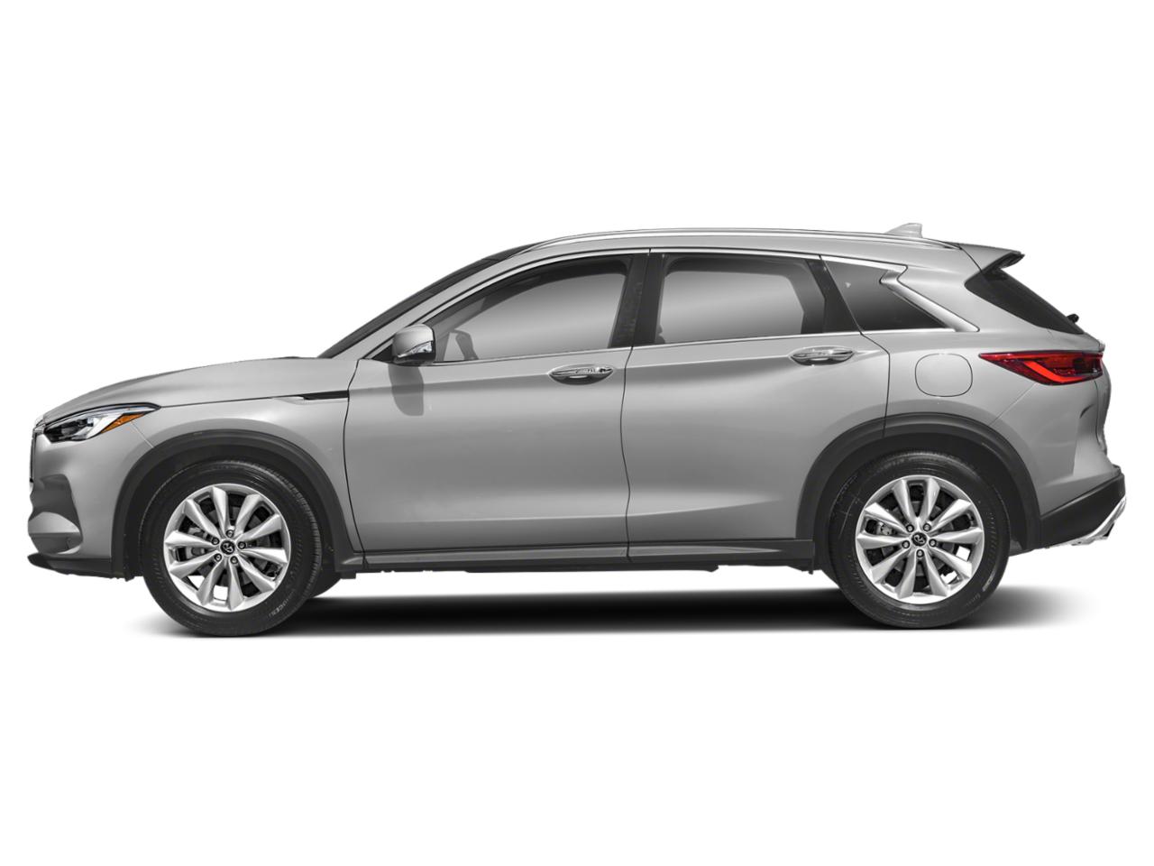 2019 INFINITI QX50 Vehicle Photo in Maitland, FL 32751