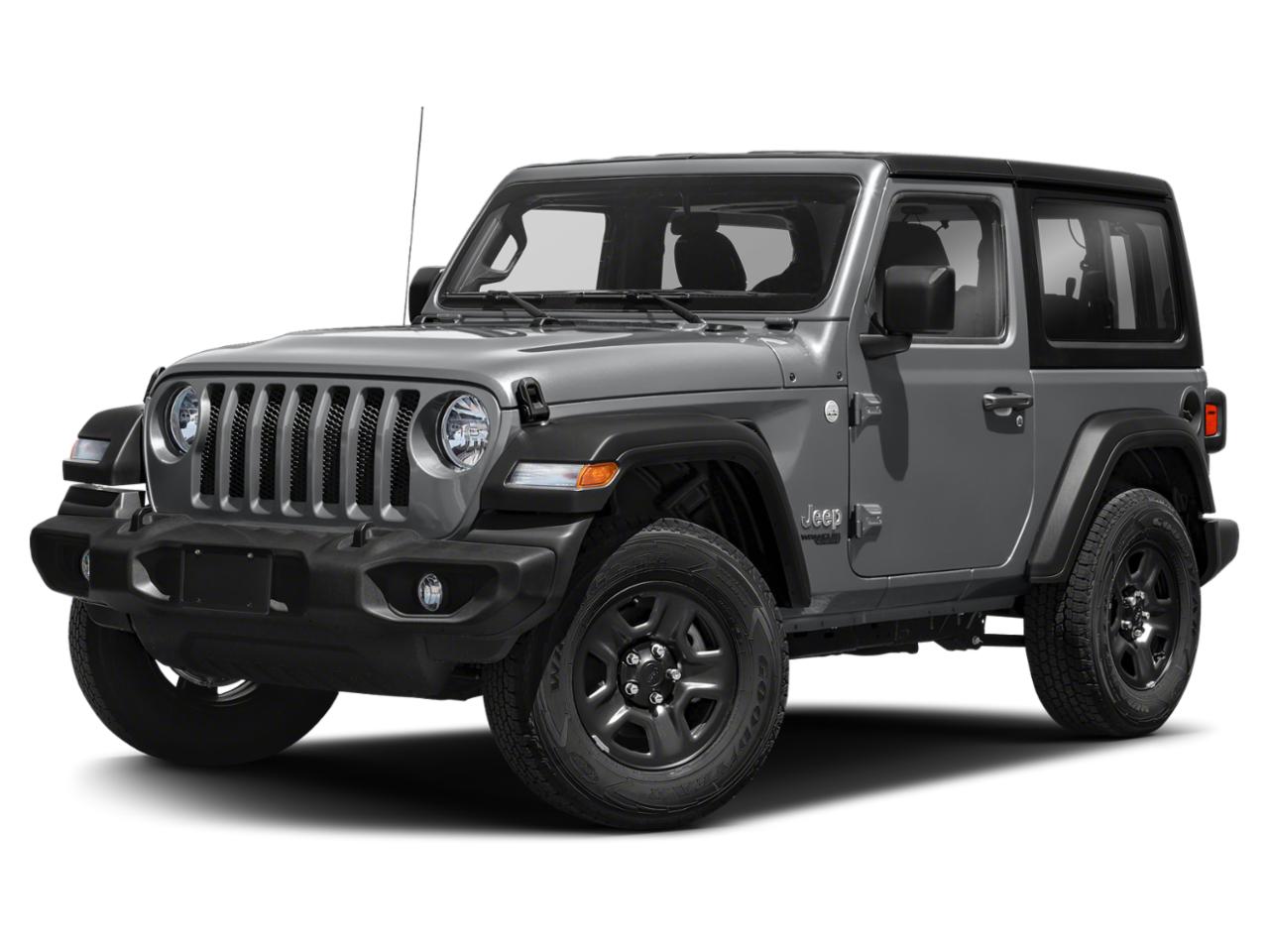 Used, Certified, Loaner Jeep Wrangler Vehicles for Sale | Reed Nissan  Orlando