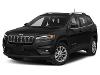 Used 2019 Jeep Cherokee Limited with VIN 1C4PJMDX0KD229655 for sale in Alcoa, TN