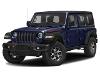 Used 2019 Jeep Wrangler Unlimited Rubicon with VIN 1C4HJXFN5KW546871 for sale in Temple, TX
