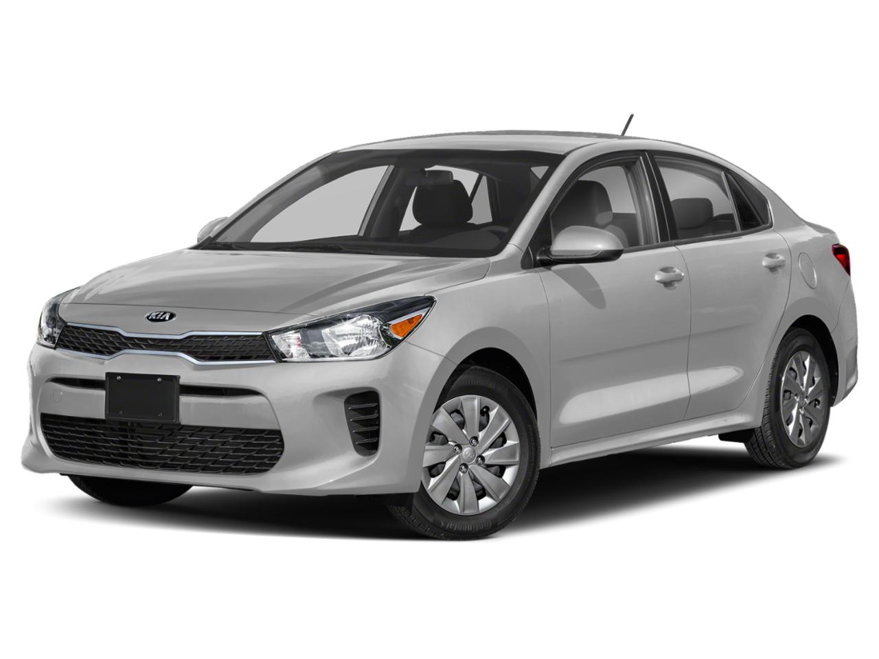 2019 Kia Rio for sale in Portland ME - 3KPA24AB7KE239397 - Bill Dodge ...