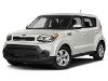 Used 2019 Kia Soul Base with VIN KNDJN2A21K7690160 for sale in O'fallon, IL