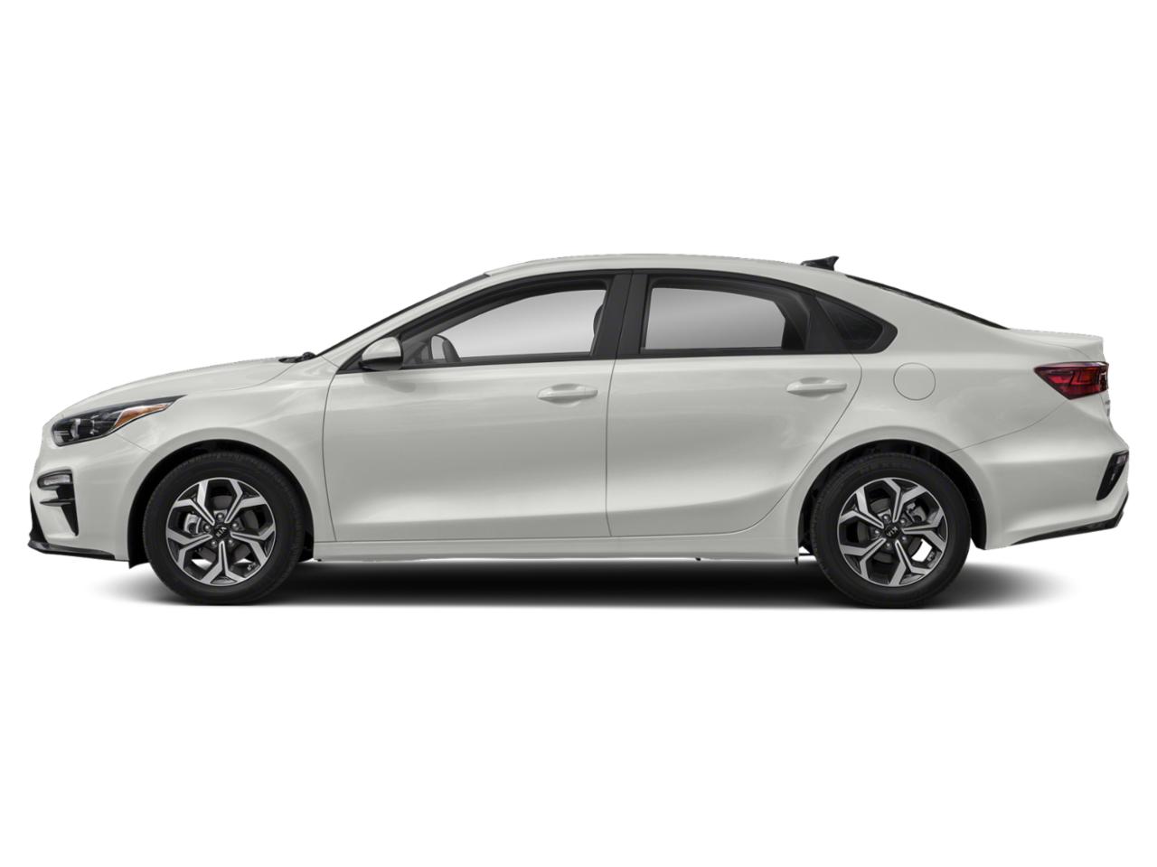 2019 Kia Forte Vehicle Photo in Margate, FL 33063