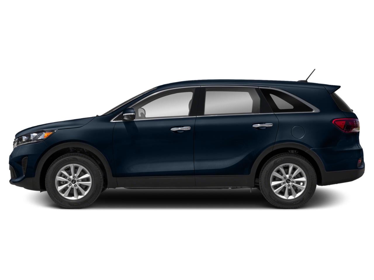 2019 Kia Sorento Vehicle Photo in Margate, FL 33063