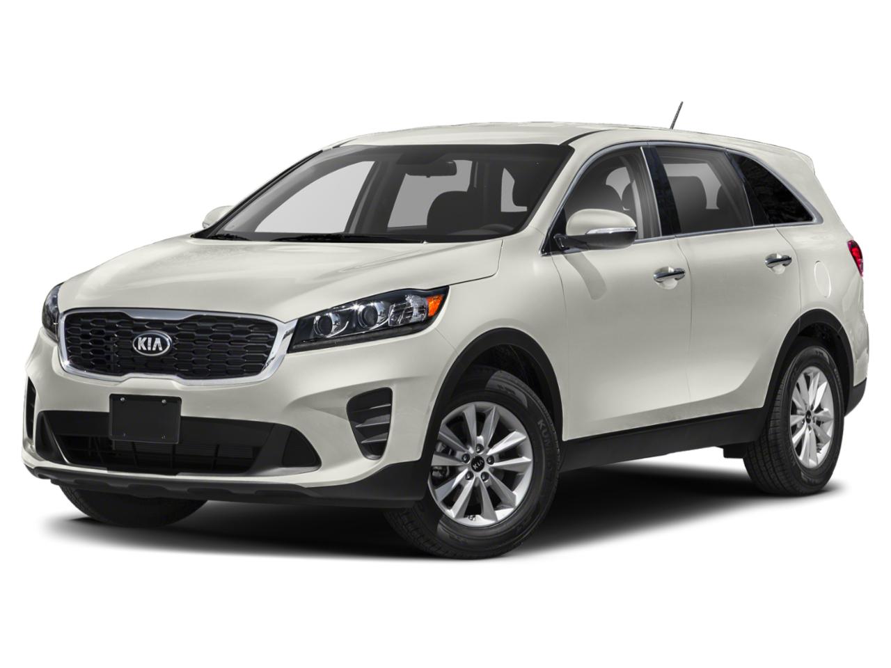 2019 Kia Sorento Vehicle Photo in Memphis, TN 38125