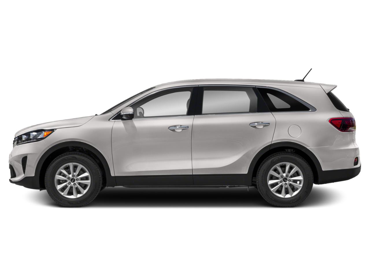 2019 Kia Sorento Vehicle Photo in Jacksonville, FL 32244