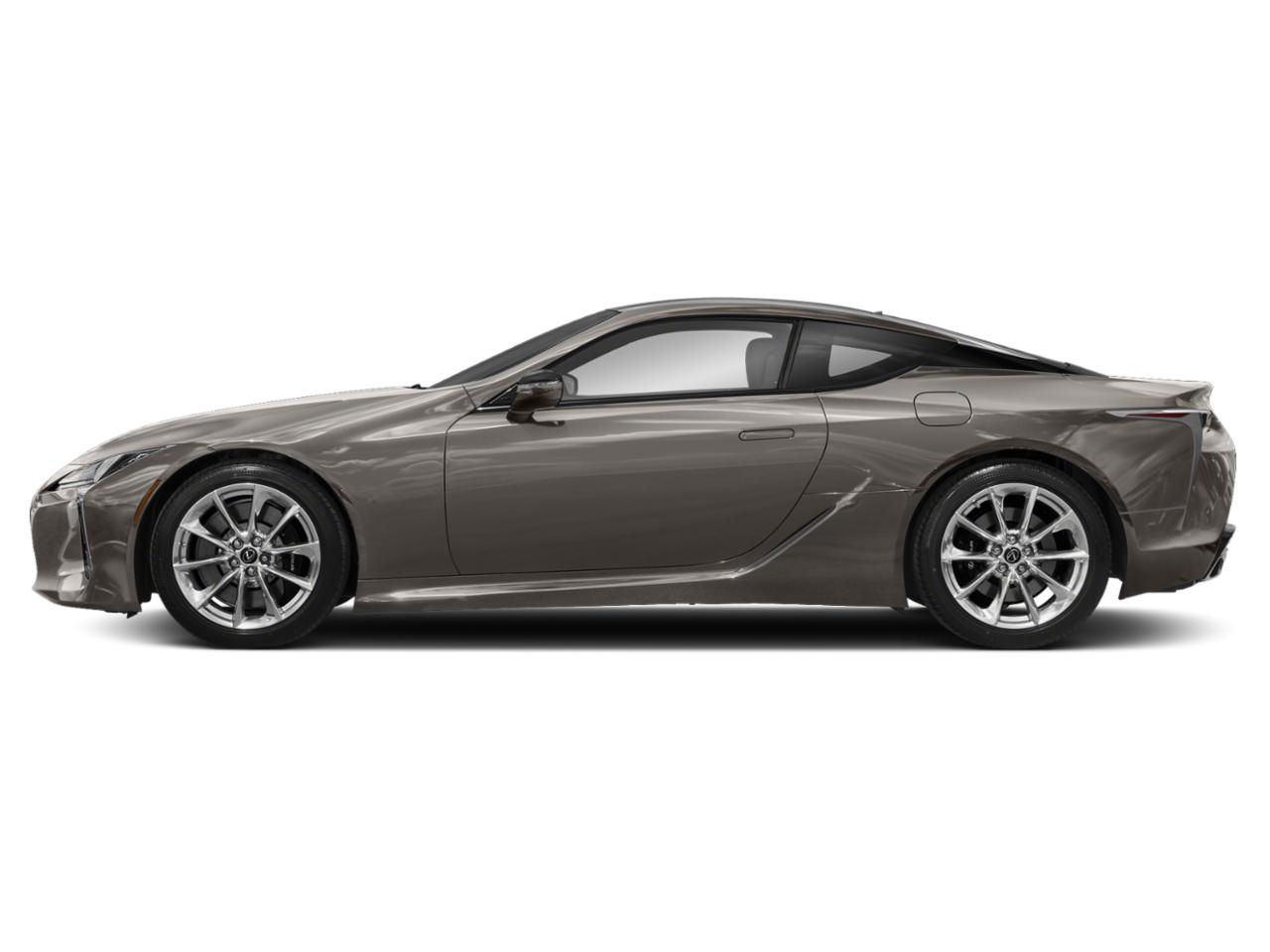 2019 Lexus LC 500 Vehicle Photo in Bethesda, MD 20852