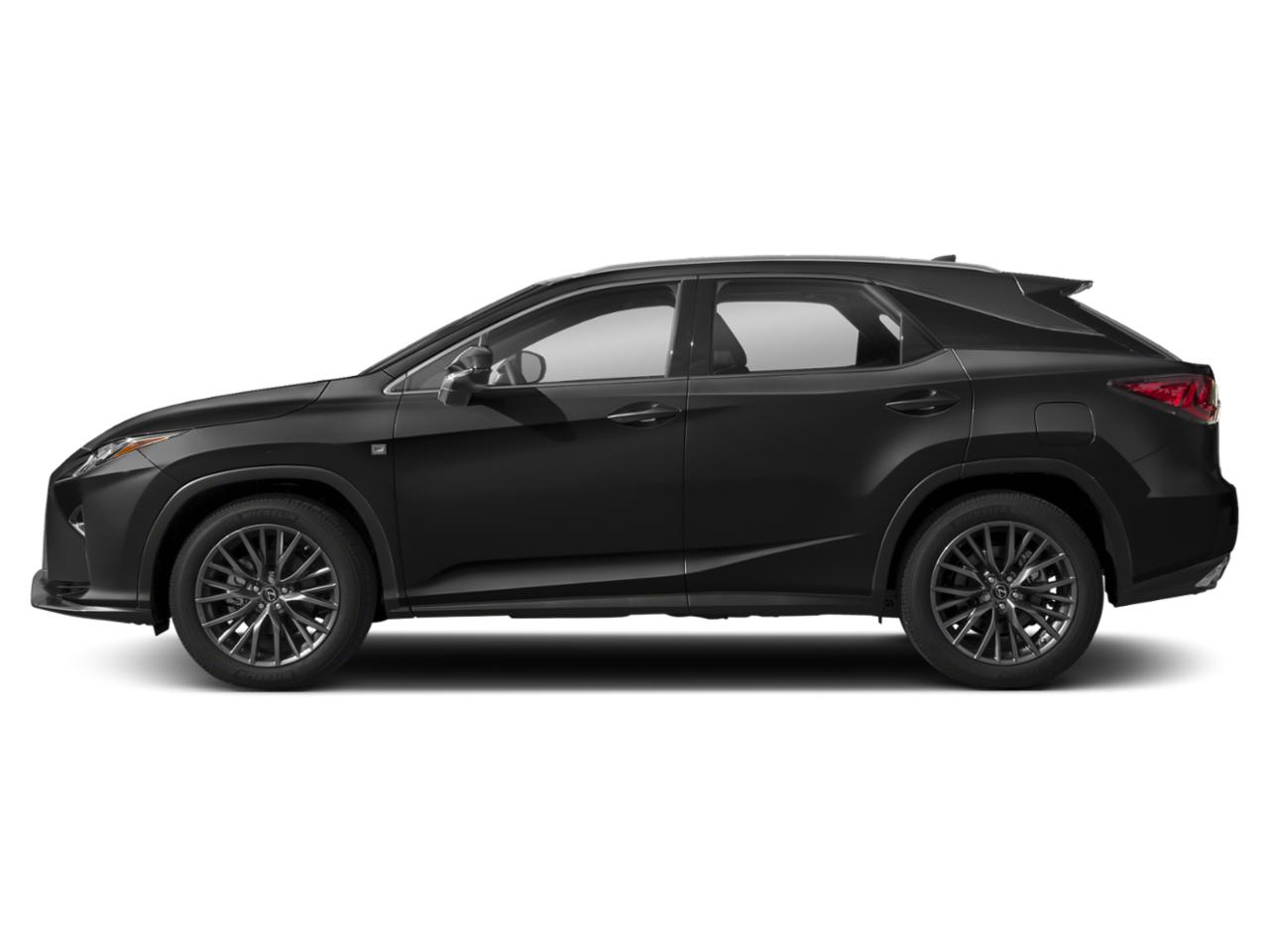 2019 Lexus RX 350 Vehicle Photo in Louisville, KY 40505