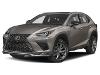 Used 2019 Lexus NX 300 with VIN JTJYARBZ4K2140427 for sale in Arcadia, FL