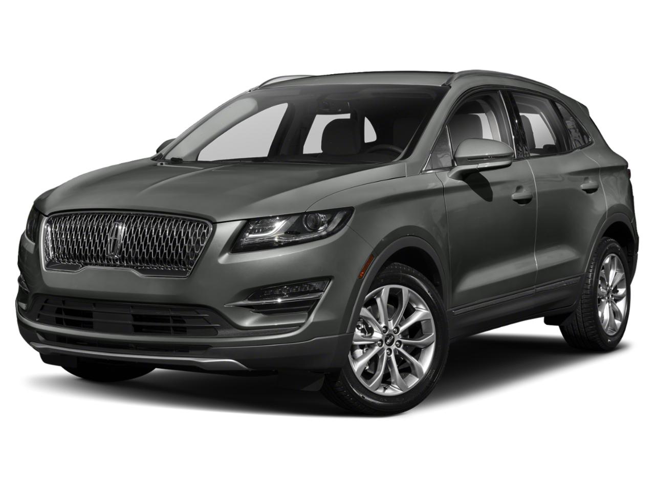 2019 Lincoln MKC Vehicle Photo in Shiloh, IL 62269