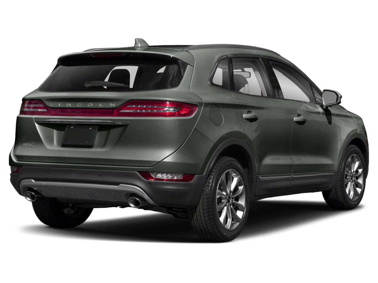 2019 Lincoln MKC Vehicle Photo in Shiloh, IL 62269