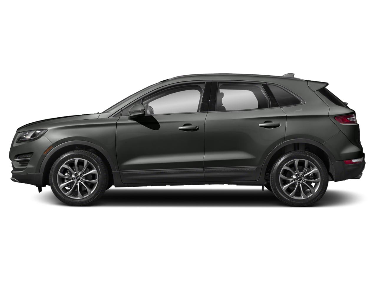 2019 Lincoln MKC Vehicle Photo in Shiloh, IL 62269